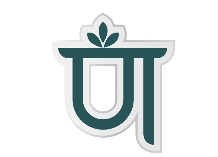 Client Logo 4