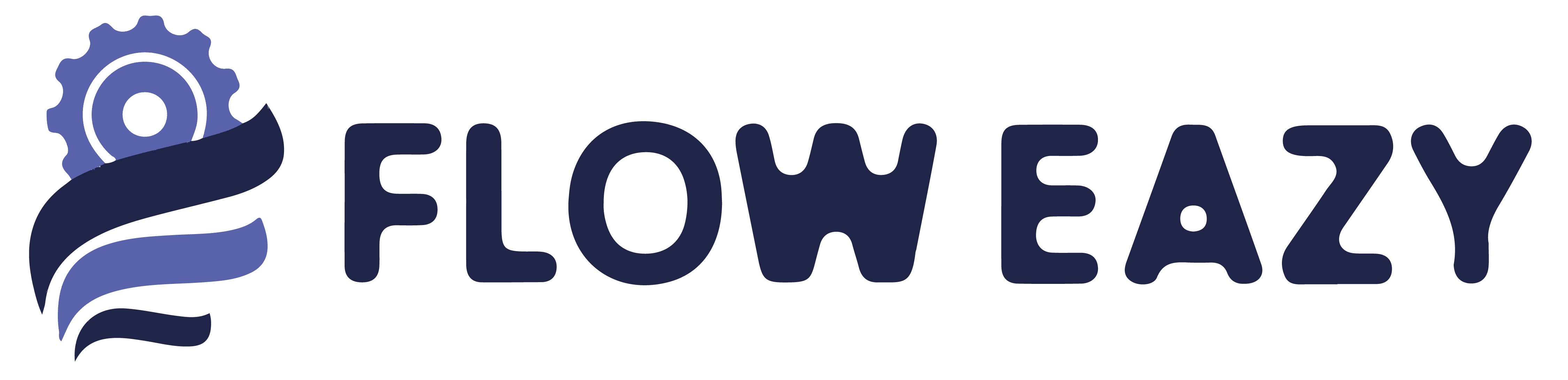 Trusted Partner